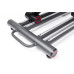 Орбитрек  Hop-Sport HS-200C Trance iConsole+ - фото №4